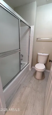 780