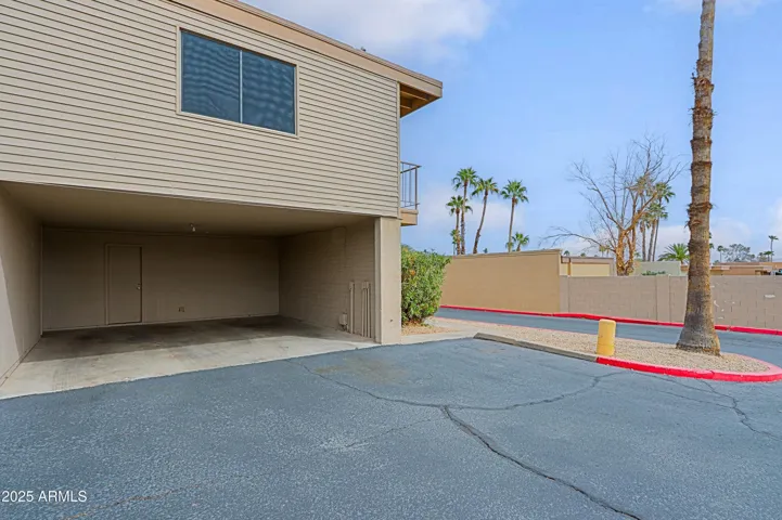 780