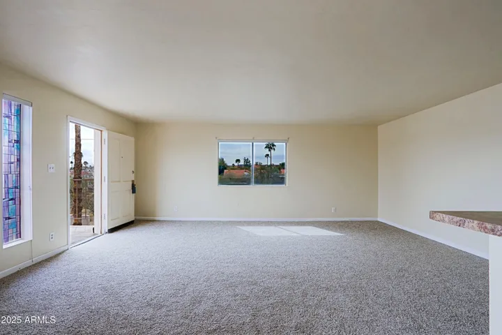 780