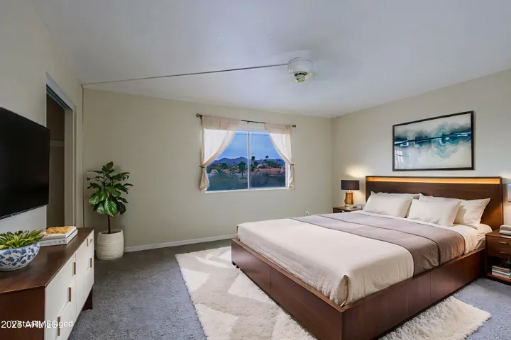 780