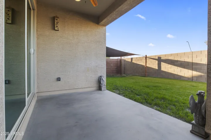 780