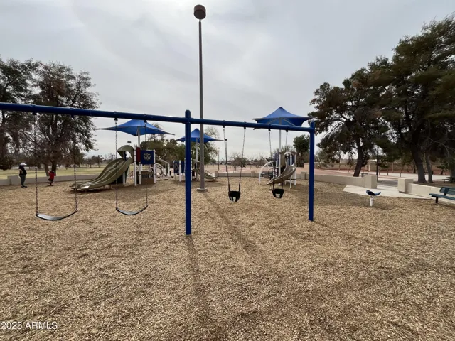 780
