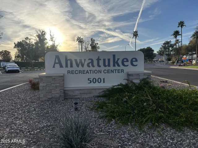 780