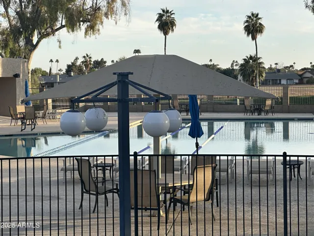 780