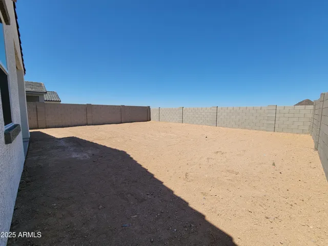 780