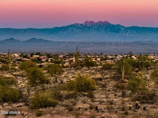 780