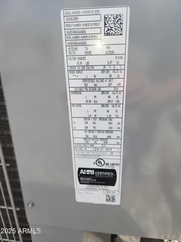 780