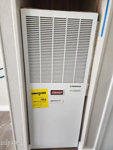 780