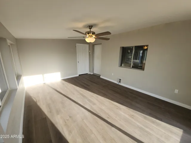 780