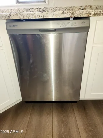 780