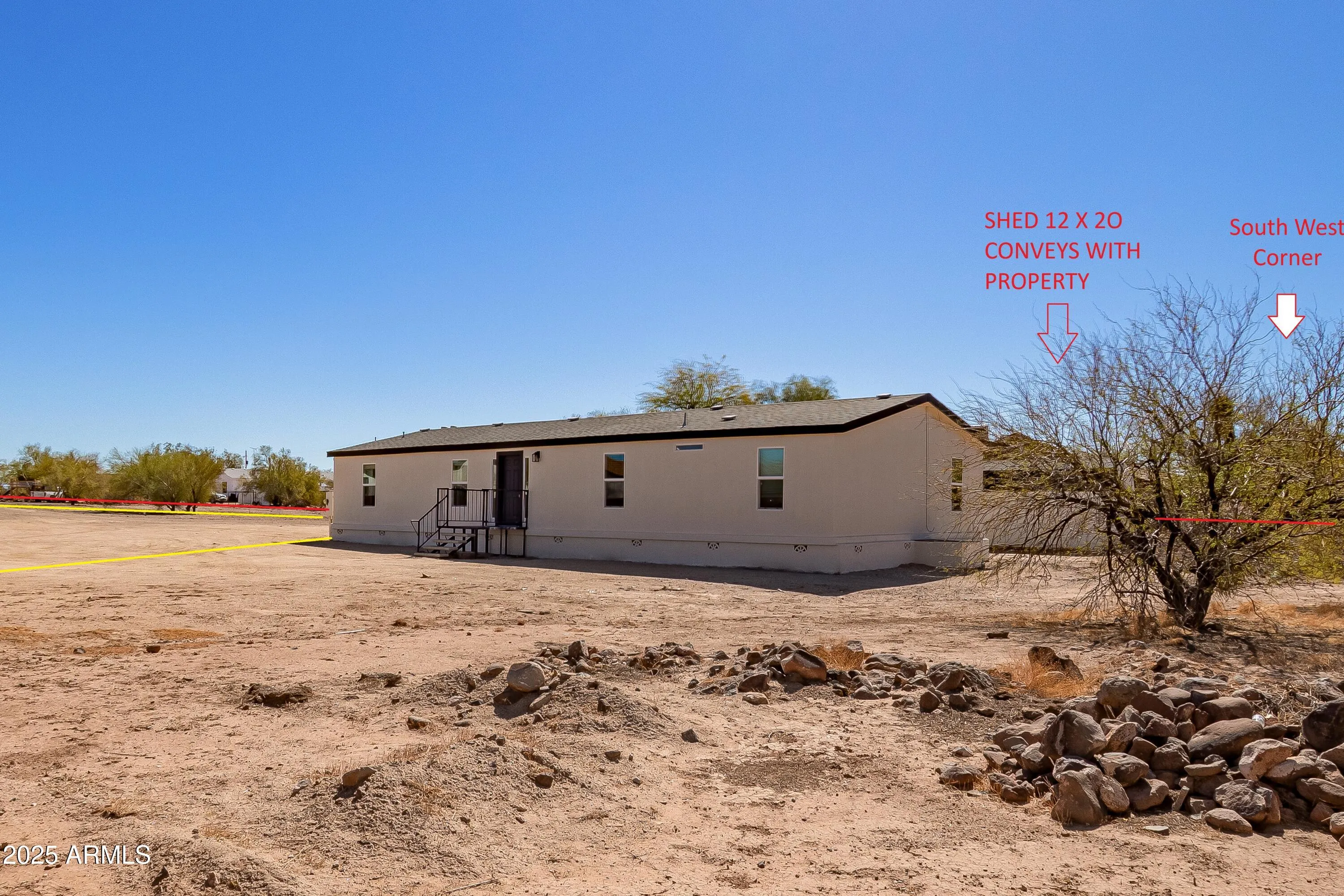 1811 West Joy Ranch Road, Phoenix, AZ, 85086 — photo 2 of 27