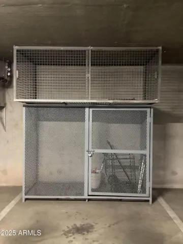 780