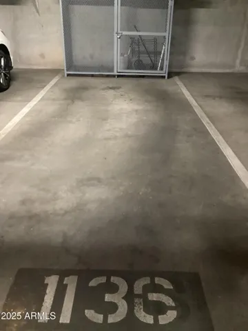 780