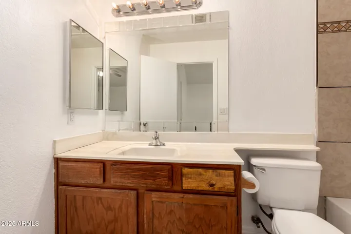 780