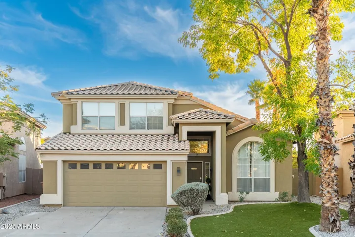 9341 E PERSHING  Avenue, Scottsdale, AZ 85260