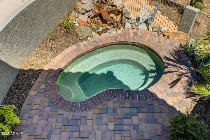 780