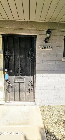 780