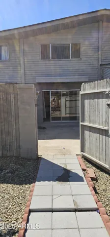 780
