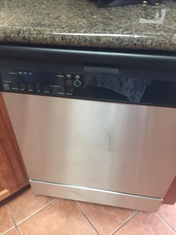 780