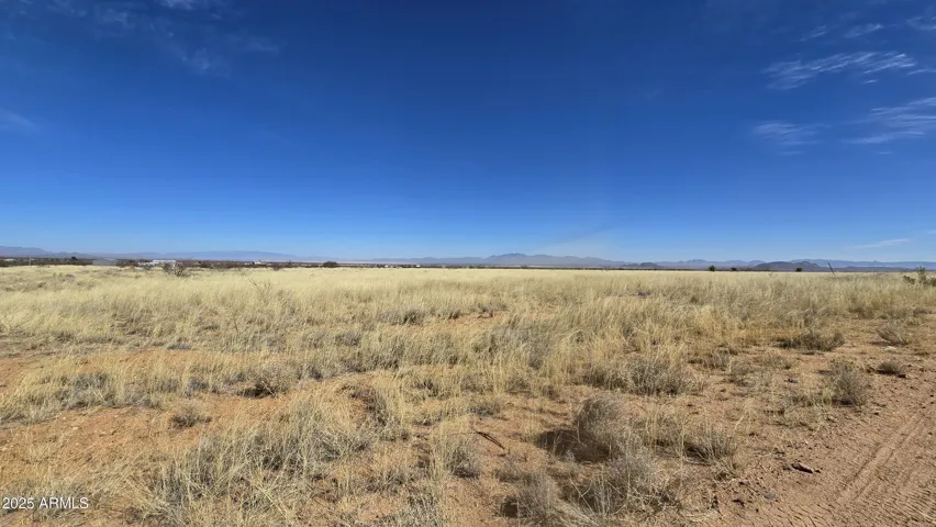 780