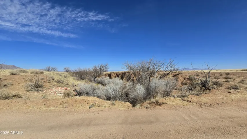 780