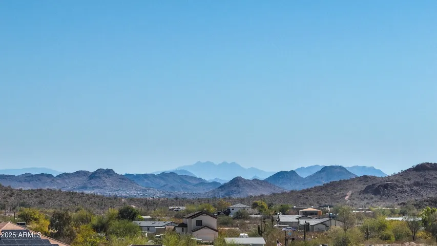 780