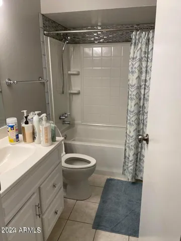 780