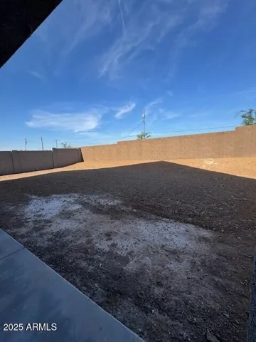 780