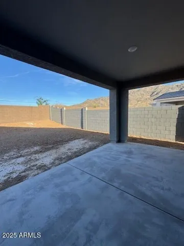 780