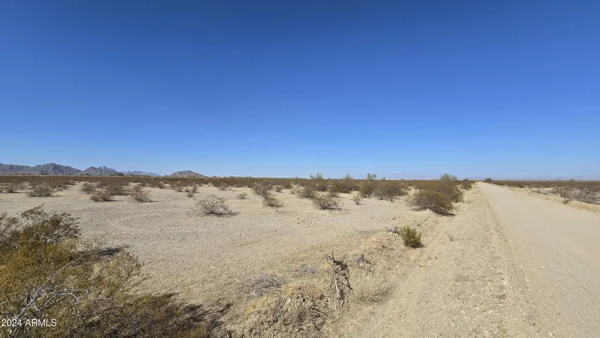 780