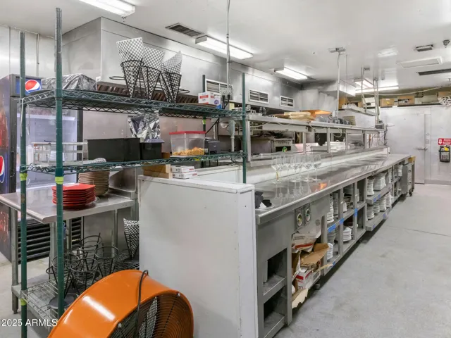 780