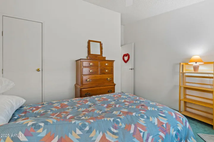 780