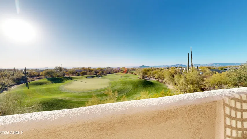 28444 N 101ST  Place, Scottsdale, AZ 85262