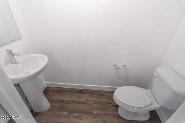 780