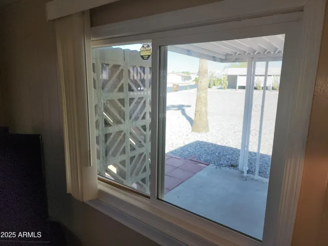 780