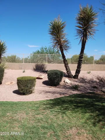780