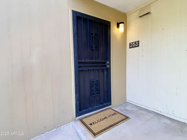 4630 N 68TH  Street, Scottsdale, AZ 85251