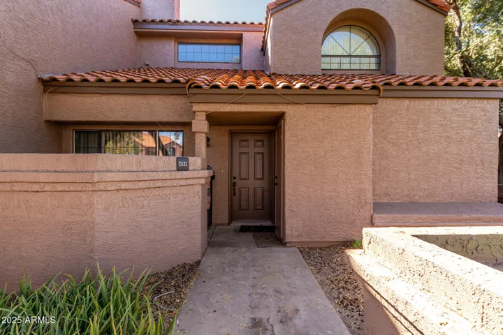 609 E MESQUITE  Circle, Tempe, AZ 85288