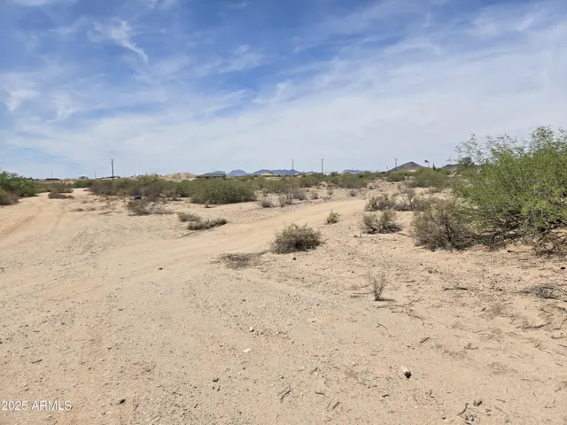 780