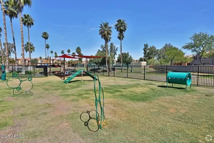 780