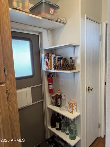 780