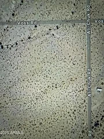 780