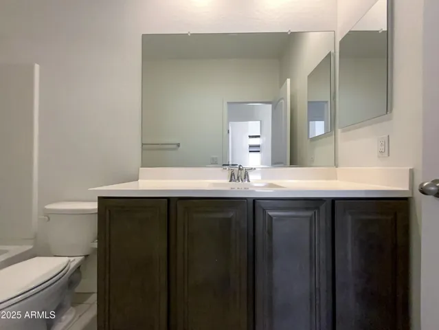 780