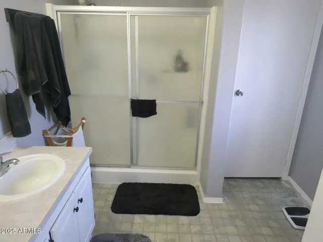 780