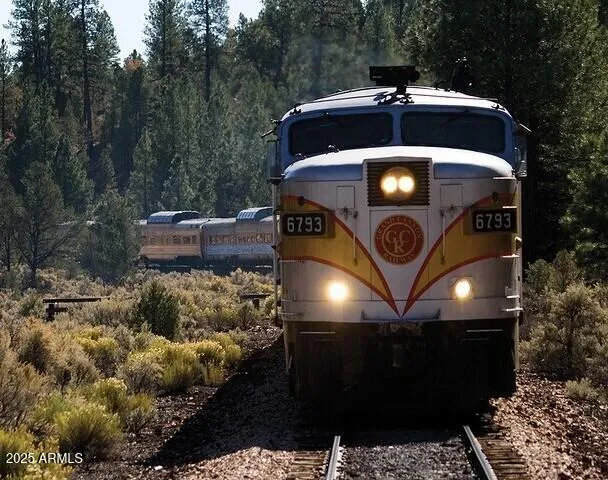 780