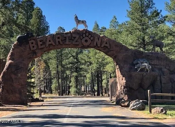 780