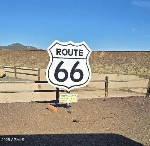 780