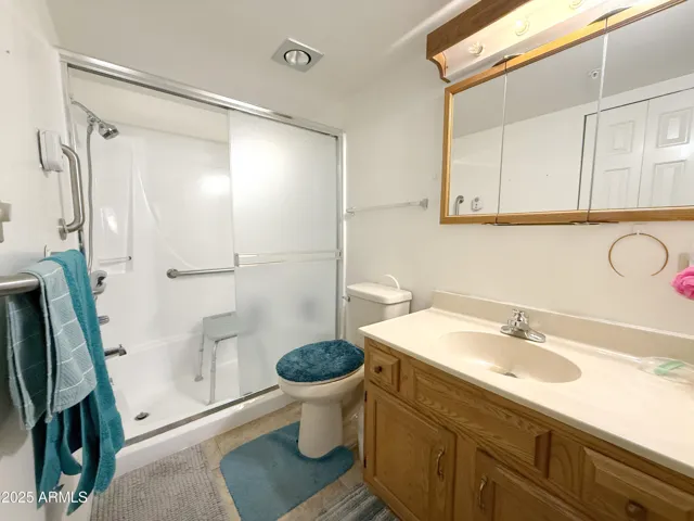 780
