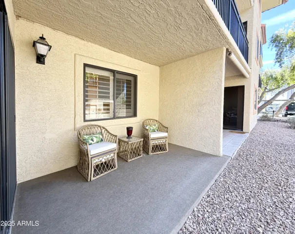 10330 W THUNDERBIRD  Boulevard, Sun City, AZ 85351