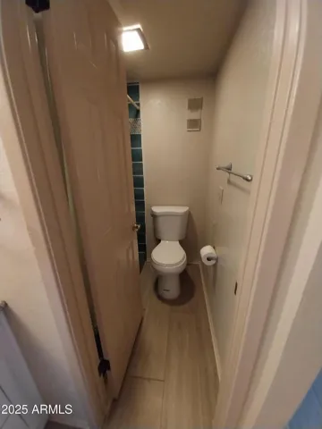 780